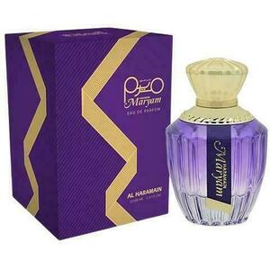 Maryam EDP 100 ml kép