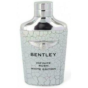 Infinite Rush White Edition EDT 100 ml kép