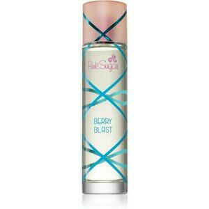 Berry Blast EDT 100 ml kép
