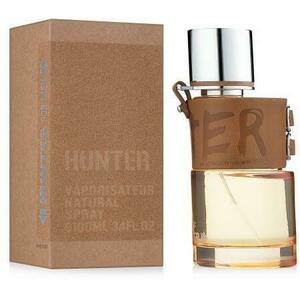 Hunter for Men EDT 100 ml kép