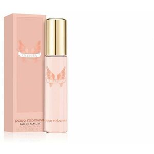 Olympéa EDP 15 ml kép