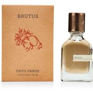 Brutus EDP 50 ml kép