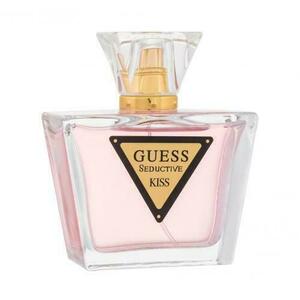 Seductive Kiss EDT 75 ml kép