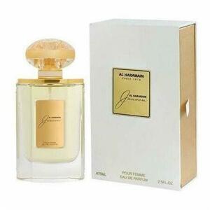 Junoon EDP 75 ml kép