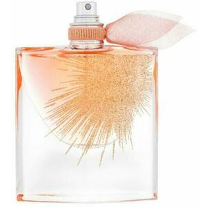 La Vie Est Belle Oui EDP 50 ml Tester kép