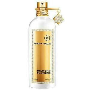 Diamond Flowers EDP 100 ml kép