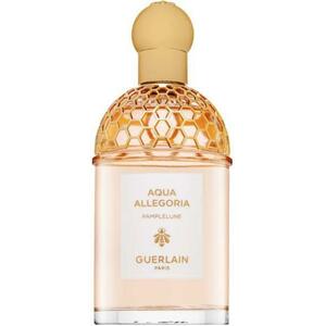 Aqua Allegoria Pamplelune 2022 (Refillable) EDT 125 ml kép