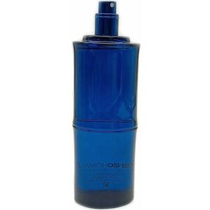 Homme (Intense) EDT 110 ml Tester kép