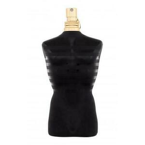 Le Male Le Parfum (Intense) EDP 200 ml kép