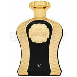 Highness V EDP 100 ml kép