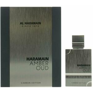 Amber Oud Carbon Edition EDP 60 ml kép