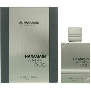 Amber Oud Carbon Edition EDP 100 ml kép