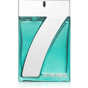 CR7 Origins EDT 100 ml kép
