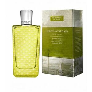 Colonia Veneziana EDP 100 ml kép