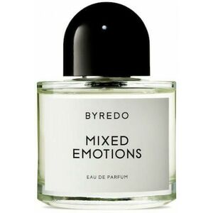 Mixed Emotions EDP 100 ml kép