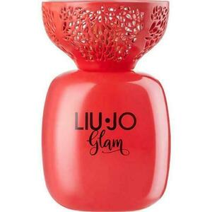 Glam EDP 50 ml kép