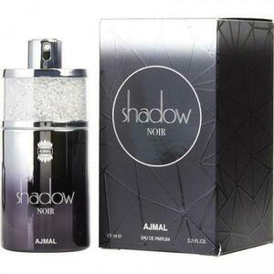 Shadow Noir EDP 75 ml kép