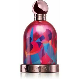 Halloween I'm Unique EDT 100 ml kép
