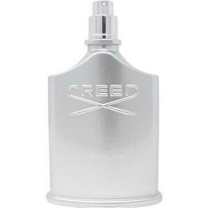 Himalaya EDP 100 ml Tester kép