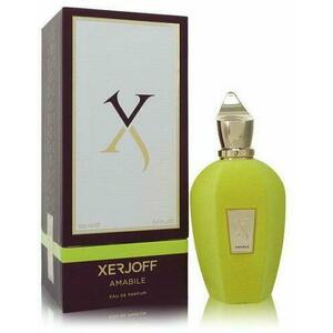 Amabile EDP 100 ml kép