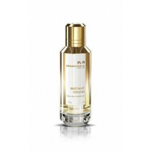 Instant Crush EDP 60 ml kép
