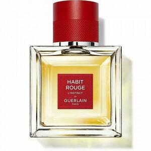 Habit Rouge L'Instinct (Intense) EDT 100 ml kép