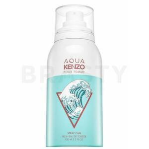 Aqua pour Femme (Fresh) EDT 100 ml kép