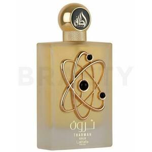Pride - Tharwah Gold EDP 100 ml kép