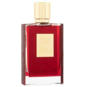 Rolling in Love (Refillable) EDP 50 ml kép