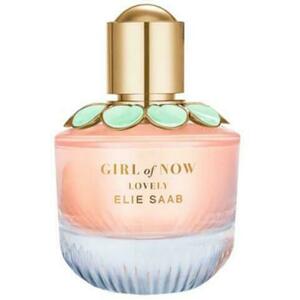 Girl of Now Lovely EDP 90 ml Tester kép