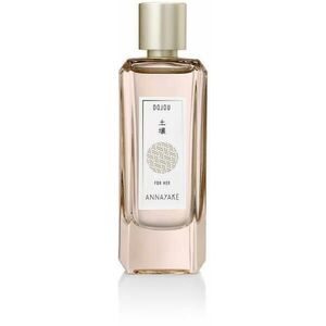 Dojou for Her EDP 100 ml kép