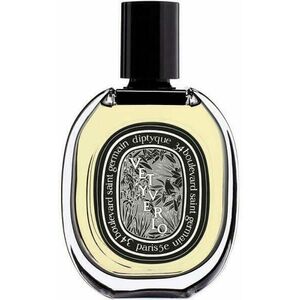 Vetyverio EDP 75 ml kép