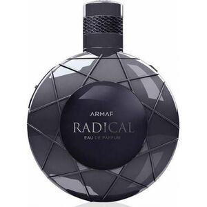 Radical EDP 100 ml kép