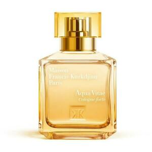 Aqua Vitae Cologne Forte EDP 70 ml kép