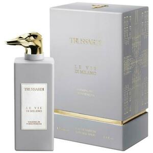 Le Vie di Milano Walking in Porta Venezia EDP 100 ml kép