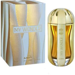 My Wonder EDP 85 ml kép