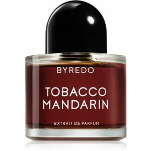 Tobacco Mandarin Extrait de Parfum 50 ml kép