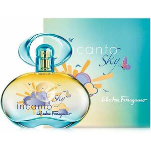 Incanto Sky EDT 30 ml kép