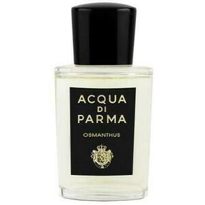 Signatures of the Sun - Osmanthus EDP 20 ml kép