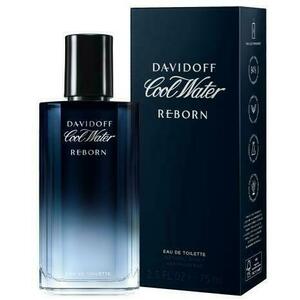 Cool Water Reborn for Men EDT 75 ml kép