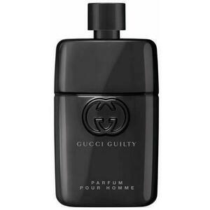 Guilty pour Homme Extrait de Parfum 90 ml Tester kép