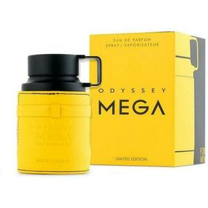 Odyssey Mega (Limited Edition) EDP 100 ml kép