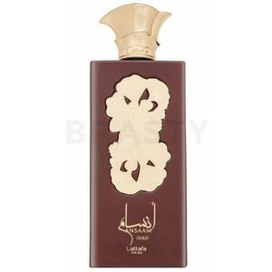 Ansaam Gold EDP 100 ml kép