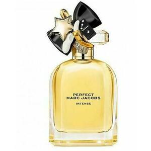 Perfect Intense EDP 100 ml Tester kép
