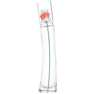 Flower by Kenzo (2021) EDT 30 ml (3274872420335) kép