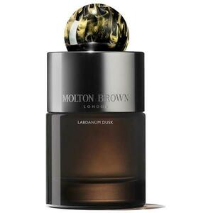 Labdanum Dusk EDP 100 ml kép