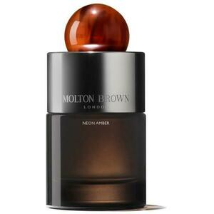 Neon Amber EDP 100 ml kép