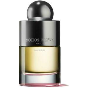 Rose Dunes EDT 100 ml kép