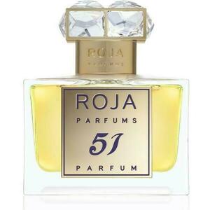 51 pour Femme EDP 50 ml kép