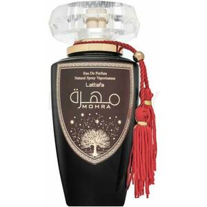 Mohra EDP 100 ml kép